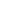 30226269_2008688372728760_7311819011409487905_n.jpg